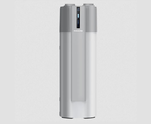 200L